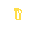 Sprite #130848