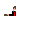 Sprite #130892