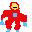 Sprite #130896