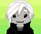 ezekiel sprite 3