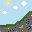 Sprite #130932
