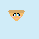 Sprite #130936