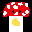 Sprite #130948