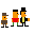 Sprite #130996