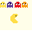 Sprite #131032