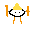 Sprite #131052