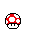 Sprite #131064