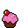 Sprite #131072