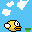 Sprite #131076