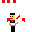 Sprite #131084
