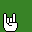 Sprite #131088