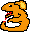 Sprite #131096