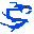 Sprite #131108
