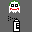 Sprite #131112