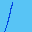 Sprite #131124