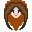 Sprite #131128