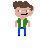 Sprite #131132
