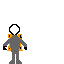Sprite #131160