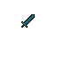Sprite #131164