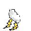 Sprite #131168