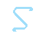 Sprite #131180
