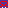 Sprite #131184