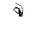 Sprite #131212