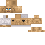 Sprite #131232