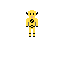 Sprite #131264