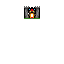 Sprite #131296