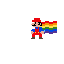 Sprite #131312