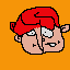 Sprite #131324