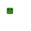 Sprite #131336
