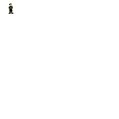 Sprite #131352