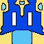 Sprite #131432