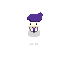 Sprite #131484