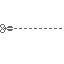Sprite #131492