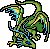 Sprite #13152