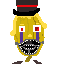 Sprite #131520
