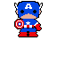 Sprite #131524