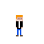 Sprite #131596
