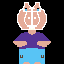 Sprite #131632