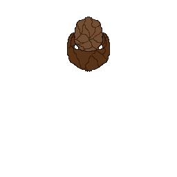 Sprite #131644