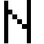 Sprite #131664