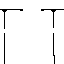 Sprite #131672