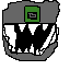 Sprite #131676