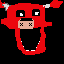 Sprite #131680