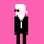 Sprite #131704