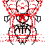 Sprite #131716