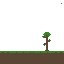Sprite #131728